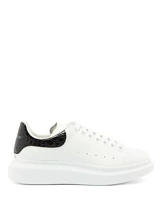We found 14000+ Leather Sneakers perfect for you. Check them out 