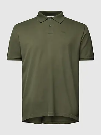 Shirts in Khaki | 9,95 s.Oliver € Stylight ab von