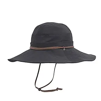 Women's Pistil Hats − Sale: at $48.32+ | Stylight