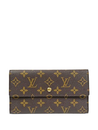 Portafoglio Donna Louis Vuitton IN VENDITA! - PicClick IT