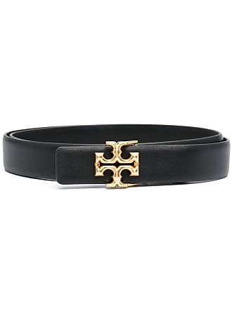 Tory Burch Belts − Sale: up to −30% | Stylight