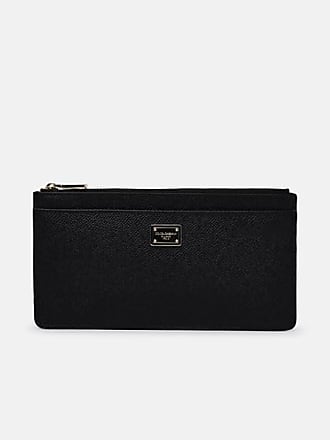 Dolce & Gabbana Card Holders − Sale: at $+ | Stylight