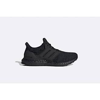 adidas ultraboost 20 black friday