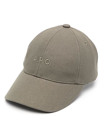 A.P.C. Caps − Sale: up to −50% | Stylight