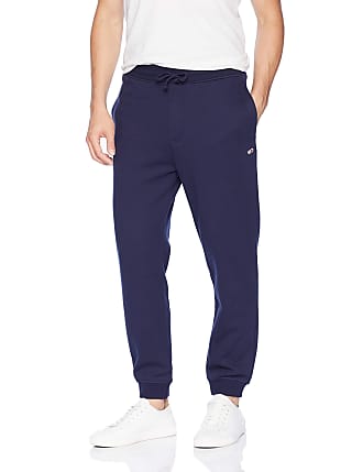 tommy hilfiger denim sweatpants