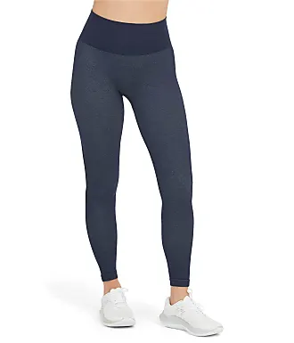 SPANX Thinstincts 2.0 high-waist leggings