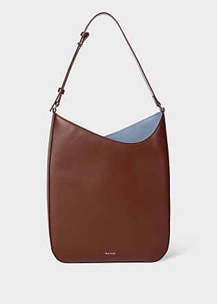 Paul Smith Bags − Sale: up to −66%