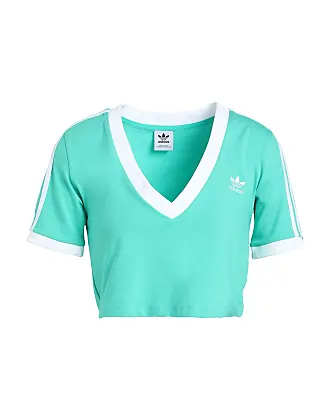 adidas Casual T-Shirts − Sale: Stylight to | up −69