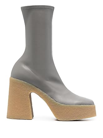 Stella McCartney Boots you can't miss: on sale for up to −60 
