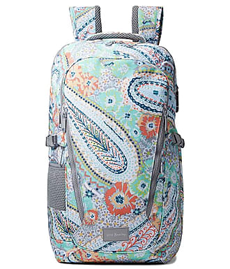 Vera Bradley Backpacks you can't miss: on sale for up to −30 
