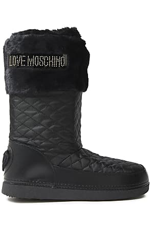 Moschino Boots − Sale: up to −50% | Stylight