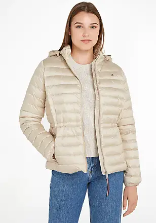 Tommy Hilfiger Jacken für Damen − Sale: bis zu −54% | Stylight