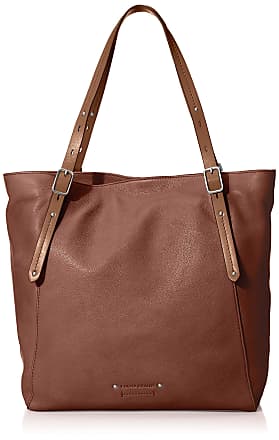 Lucky Brand Handbags Purses You Can T, Lucky Brand Vala Leather Shoulder Bag