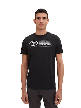 Stylight Sleeve Short Tom sale at Tailor | T-Shirts: £5.61+