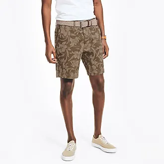 Nautica Short Pants − Sale: up to −71%