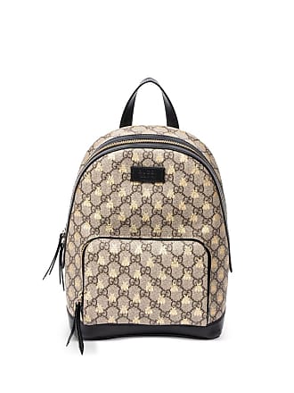 55.00 USD Fashion new gucci backpack Womens casual bags backpack