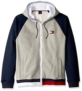 tommy hilfiger exclusive hoodie sweatshirt