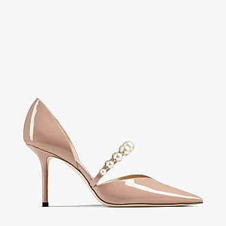 Jimmy Choo London Aurelie 85