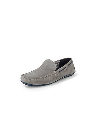 Loafer Im Angebot Fur Herren 10 Marken Stylight