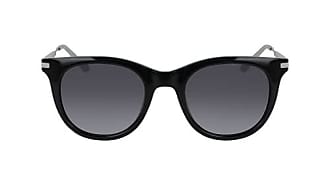 Sonnenbrillen Calvin Klein Damen Sonnenbrille CALVIN KLEIN schwarz Damen Accessoires Calvin Klein Damen Sonnenbrillen Calvin Klein Damen 
