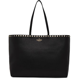 valentino tote sale