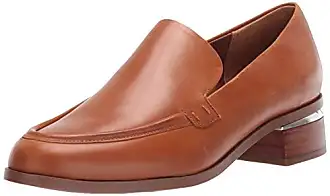 Franco Sarto Loafers: Must-Haves on Sale up to −32% | Stylight