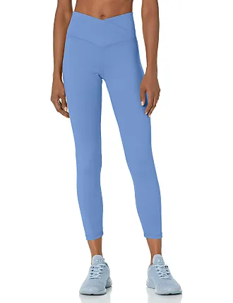 Colorfulkoala Women's Buttery Soft High Waisted Joggers with Pockets  Lightweight Sweatpants & Lounge Pants, Steel Blue, X-Small : :  Clothing, Shoes & Accessories