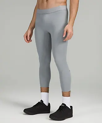 Leggings Hommes: SOLDES Leggings @ Stylight