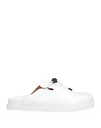 Buscemi Shoes Must Haves on Sale up to 85 Stylight