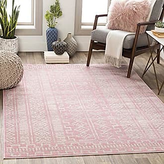 Rugs by Artistic Weavers Now Shop at 43.20 Stylight