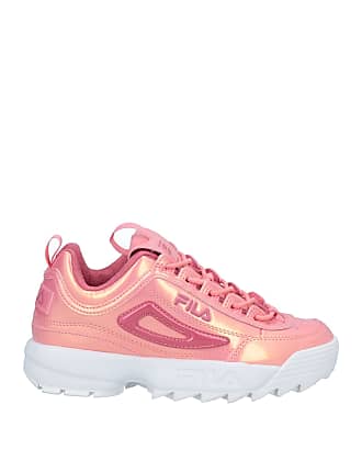 Pink Shoes / Footwear Stylight