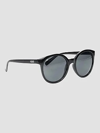 Vergleiche Preise für Unisex Urban + für Doppelpack silver/lilac, Frauen, - Sunglasses 2-Pack Stylight gold/black Männer Classics Sonnenbrille Palma Brillen und size one 