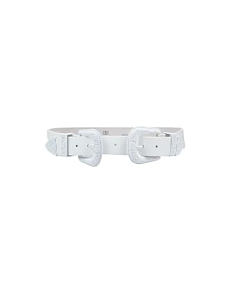 B-Low The Belt Carson Leather Hip Belt - Farfetch