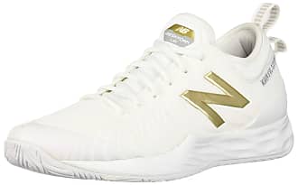 new balance 711 mens yellow