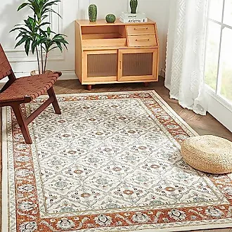 Jinchan Rugs Browse 16 Items now at 19.99 Stylight