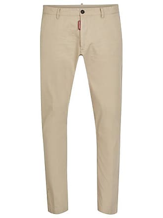 Dsquared2 Pants you can't miss: on sale for up to −63% | Stylight