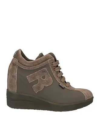 Zalando sneakers shop ruco line