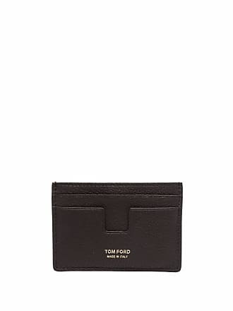 Tom Ford Business Card Holders − Sale: up to −47% | Stylight