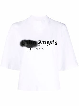 Small Logo T-Shirt - Verci Paris