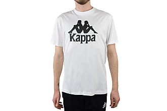 Visita lo Store di KappaKappa Kombat Berte T-Shirts & Top Uomo 