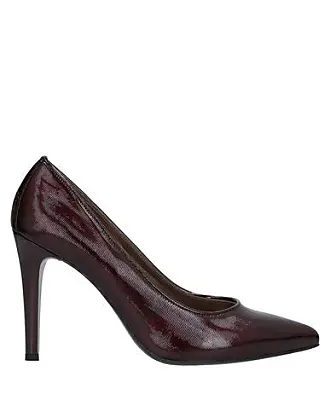 Red Pointed High Heels Sale up to 85 Stylight