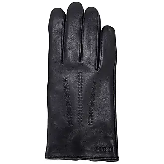 Herren-Handschuhe von HUGO BOSS: Sale | Stylight € ab 54,00