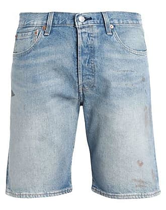 Pantalones para Hombre: 100++ productos | Stylight