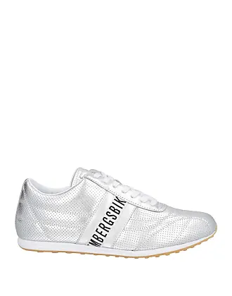 Dirk Bikkembergs Sneaker Sale bis zu 46 Stylight