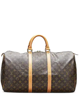 13 Laptop Cases That Upgrade You to Boss Status  Louis vuitton, Louis  vuitton prices, Cheap louis vuitton bags