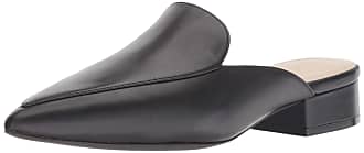 Cole Haan Mules − Sale: up to −39 