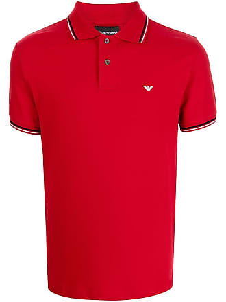 armani polo shirt sale