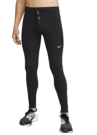 Nike, Pants & Jumpsuits, Nike Dri Fit Yoga High Rise Polka Dot Leggings  Size Small Nwt