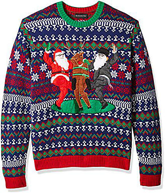 Men's Blizzard Bay Christmas Sweater: Browse 100++ Items | Stylight