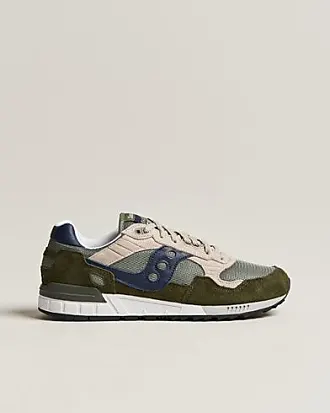 Soldes saucony jazz 21 2025 homme